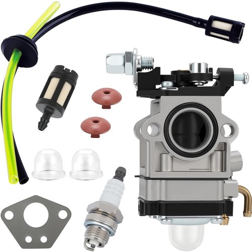 Vergaser für motorsense cc - für,