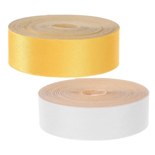 Rolls - 2,