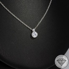 Wert 1040 € Solitär