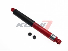 Koni Shock Absorber Heavy