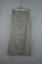 Mega Susanne Bommer Rock in