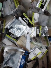 rc hubschrauber blade