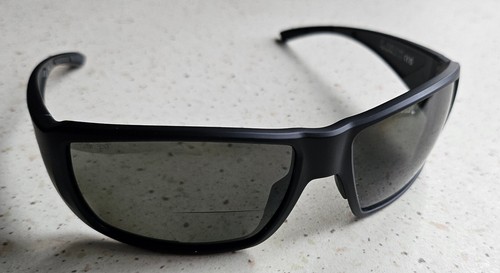 Smith optics guide choice - optics,