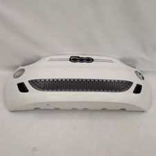 FIAT 500E ab 2021 STOßSTANGE VORNE BUMPER ORIGINAL 735714055
