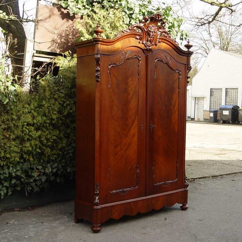 Jugendstil