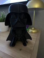 Star Wars Darth Vader Figur