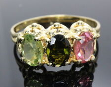 GOLDJUNGE69 * FACETTENREICH