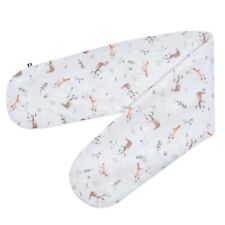 Julius Zöllner Stillkissenbezug 190