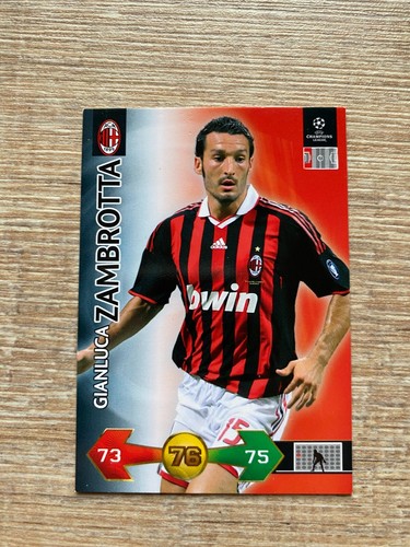 Super strikes champions league - champions,