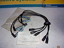 Kabelsatz Kerzen Alfa Romeo 75