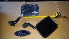 Neu ford transit mk2 van - neu,