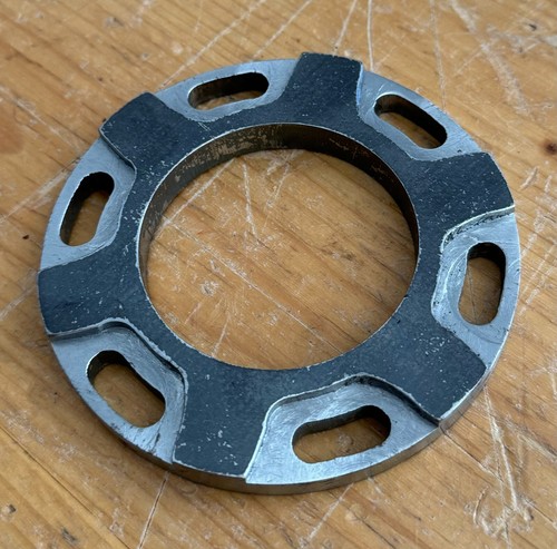 Rahmenelement für bw43 bmw - rahmenelement, bw43,