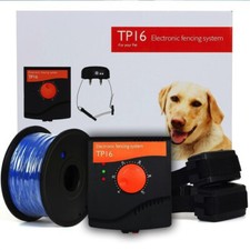 TP16 Hundezaun-Katzenzaun-Tier