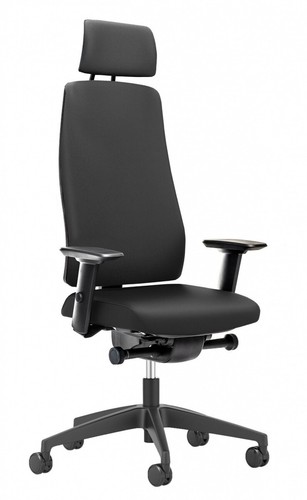Interstuhl aimis1 1s38 mit - interstuhl,