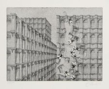 Hans-Georg Rauch, Perspektiven