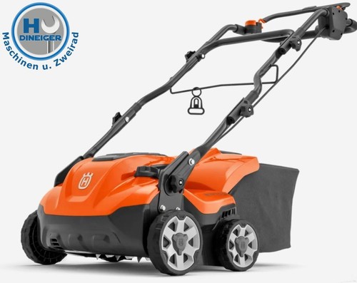 967922301 husqvarna elektro - 967922301,