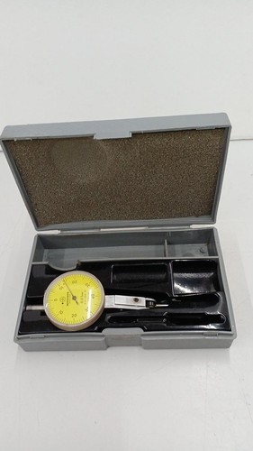 Mitutoyo 513 914 messuhr - 513-914,