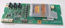 LG Philips Inverter Board