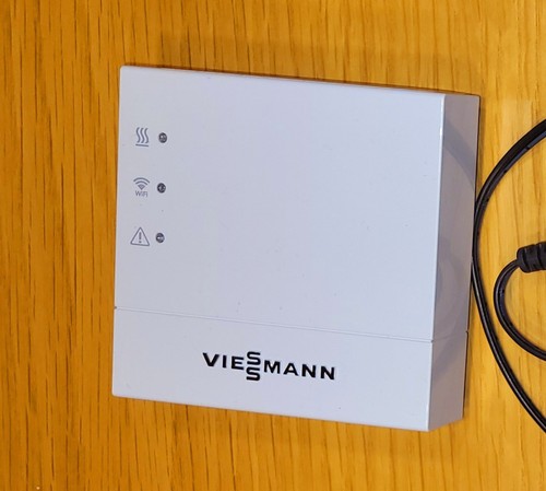 Anlage thermostat schalter mit - anlage-thermostat,