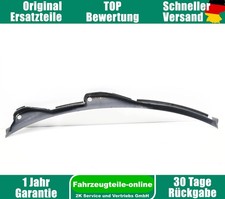 Audi A4 B8 8K5 Avant 8K1819403 Windabweiser Scheibenwischerabdeckung Vorn