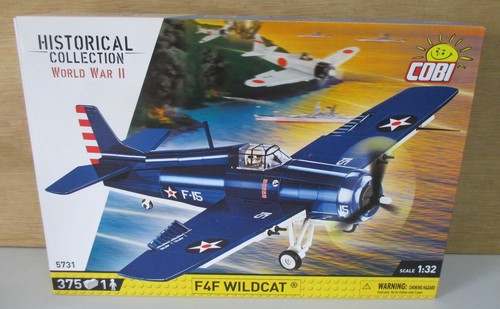 Cobi 5731 historical - cobi:,