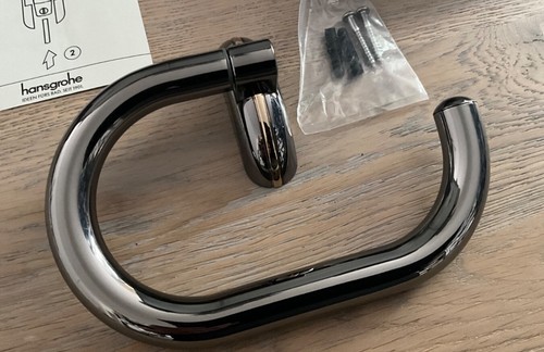 Hansgrohe axor arco - hansgrohe,