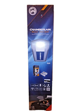 Chamberlain Garagentorantrieb
