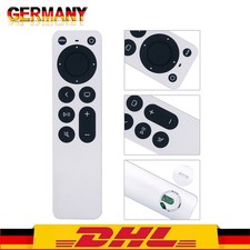 Ersatz für Apple TV