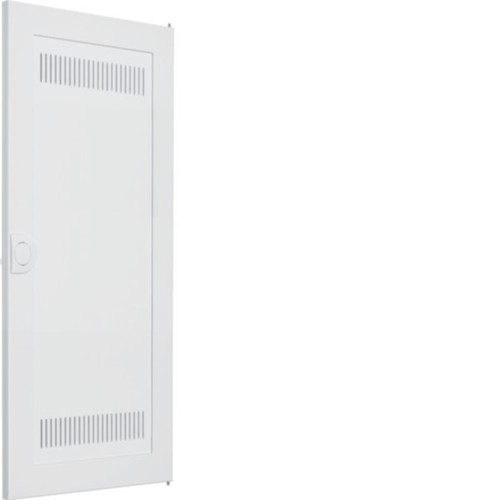Hager volta wlan - hager, vz123w