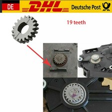 Auto Schiebedach Motor