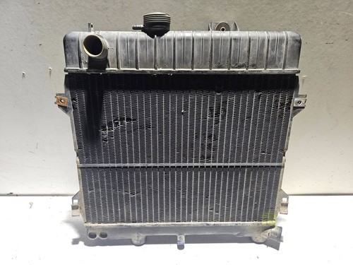 Bmw e21 1980 wasserkühler - bmw, 3