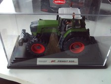 Siku 4451 plus serie fendt - plus, 926