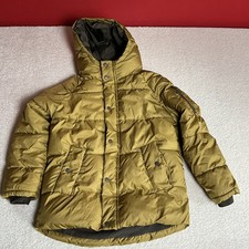Zara Kids Jacke 11-12 Jahre