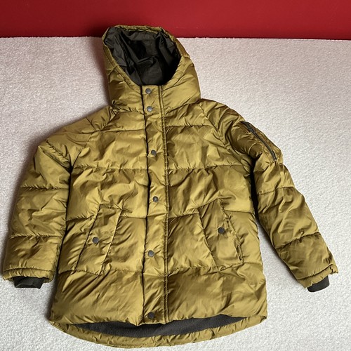 Zara kids jacke jahre - kids,