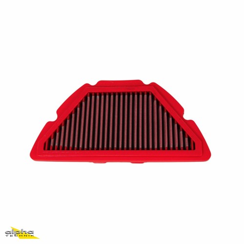 Bmc racingluftfilter für - bmc,