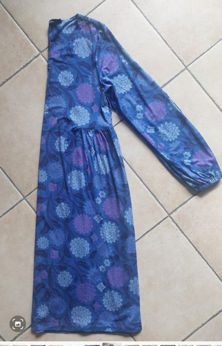 Gudrun sjöden kleid - gudrun, **gr.