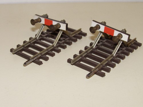 Pilz ddr 2 - fa,