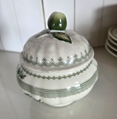 Hutschenreuther manderley - hutschenreuther,