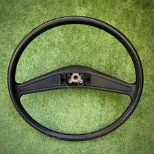 Volkswagen T3/T25 Steering