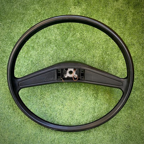 Volkswagen t25 steering - t3/t25,