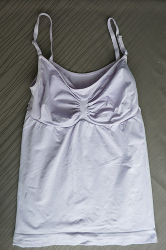 Schlankstütz leichttop - schlankstütz, xl