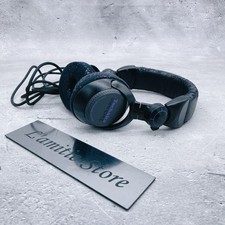 Technics dj1200 dj - technics, rp-dj1200