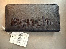 Bench Große XXL Damen