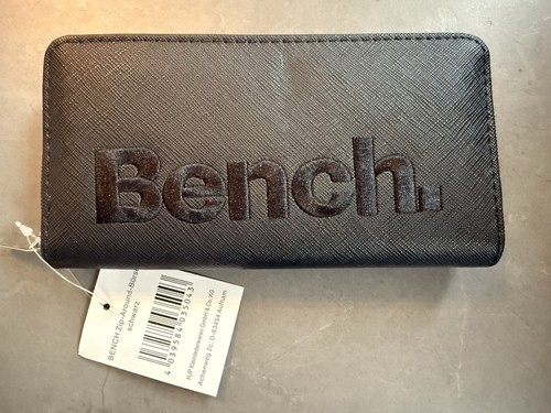 Bench große xxl damen - xxl,