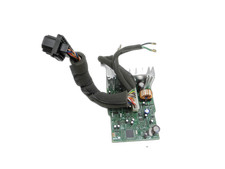 Verstärker Soundverstärker