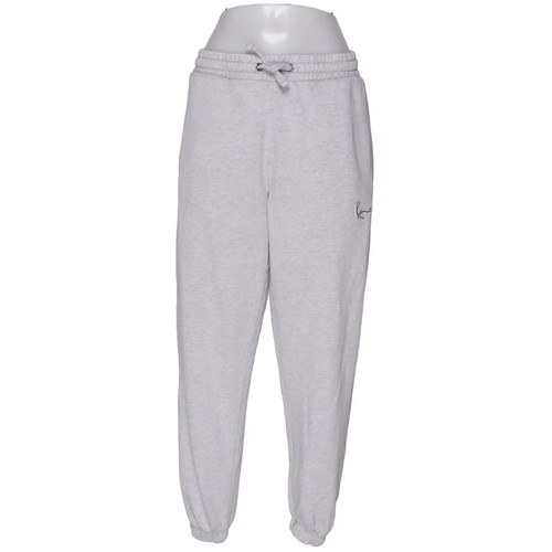 Karl kani jogginghose - kani,,