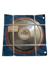 Bizerba MESSER,4- LOCH VS8/SE8/VF330/A400 G+ B