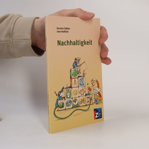 Nachhaltigkeit karsten - nachhaltigkeit ,