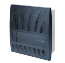 Auerswald ISDN TK-Anlage +VoIP 4-Kanal COMpact 4000