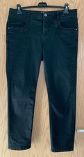 Street One Jeans Gr. 42 W32L28